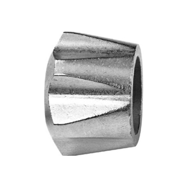 Allpoints Allpoints 224470 Knob - Locking Top Cover For Hobart 224470 - main